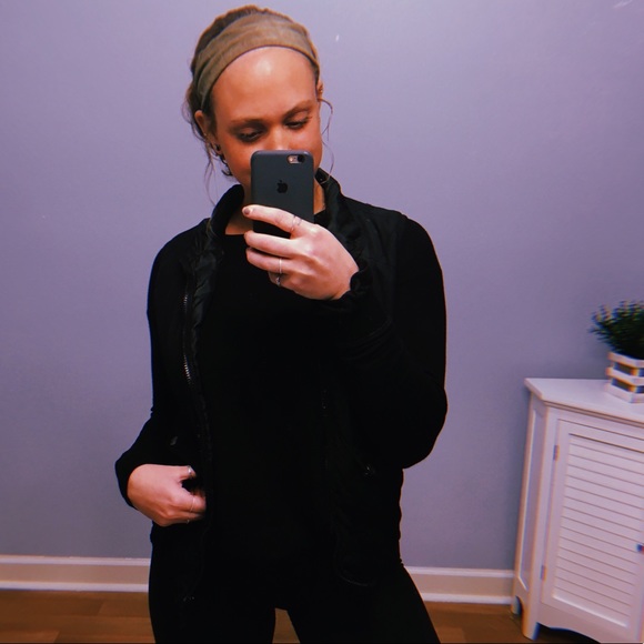maddyymontee